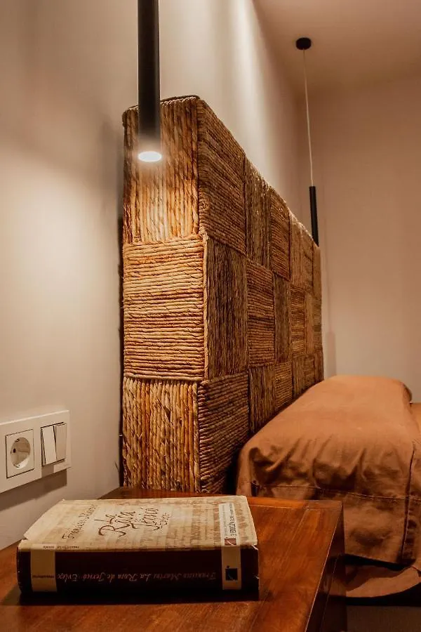 Apartment Comodidad En Primera Linea De Playa Benalmadena